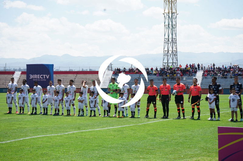 LIGAPRO-BET-593-INDEPENDIENTE-MUSHUC-RUNA-