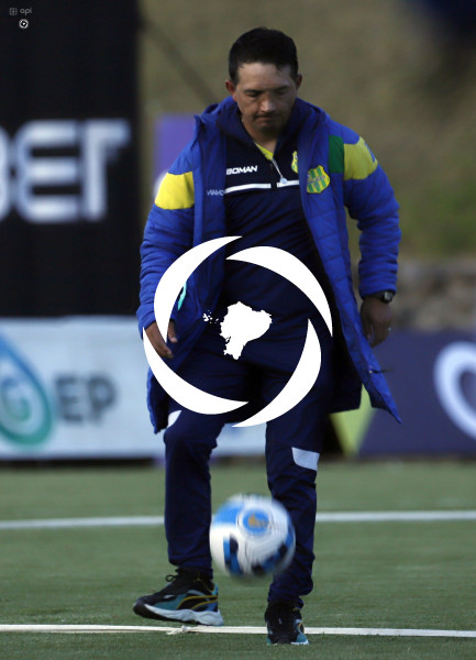 FBL-LIGAPRO-GUALACEO-BARCELONA