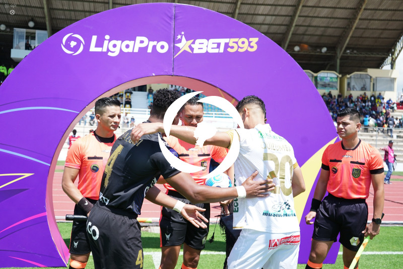 LIGAPRO-BET-593-INDEPENDIENTE-MUSHUC-RUNA-