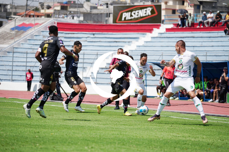 LIGAPRO-BET-593-INDEPENDIENTE-MUSHUC-RUNA-