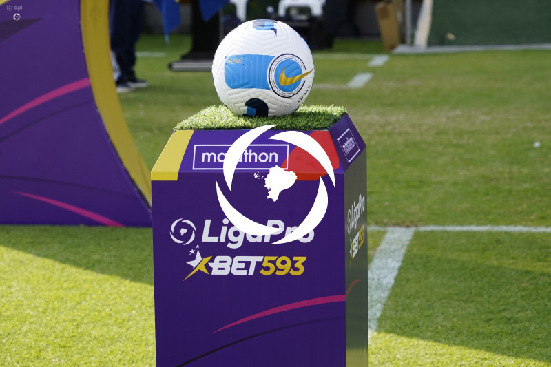 FBL-LIGAPROBET593-AUCAS-NACIONAL
