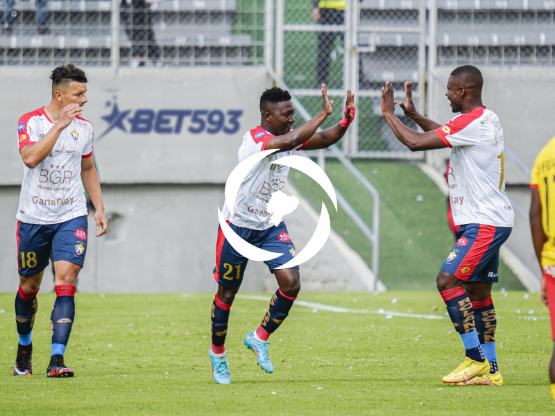 FBL-LIGAPROBET593-AUCAS-NACIONAL