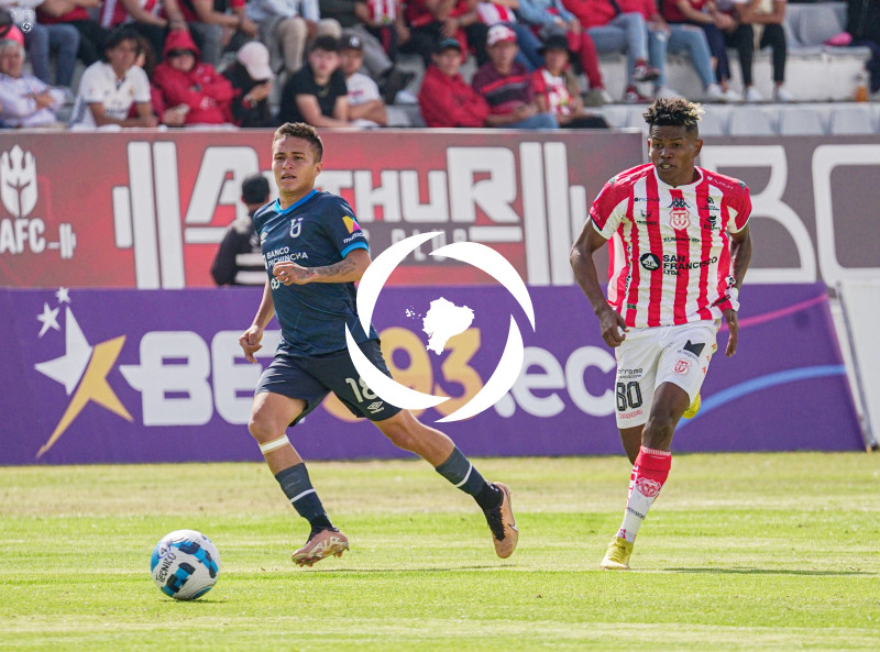 FBL-LIGAPRO-BET-593-TECNICO-CATOLICA-