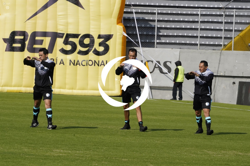 FBL-LIGAPROBET593-AUCAS-NACIONAL