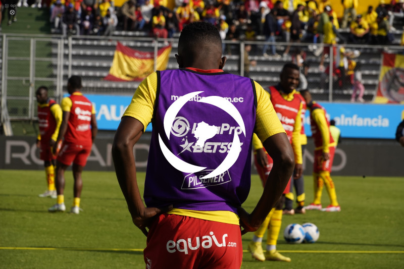 FBL-LIGAPROBET593-AUCAS-NACIONAL