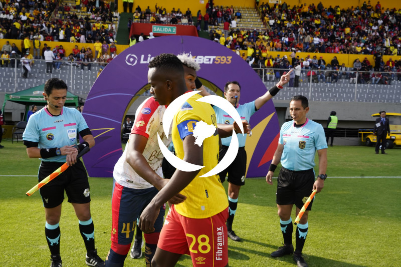 FBL-LIGAPROBET593-AUCAS-NACIONAL