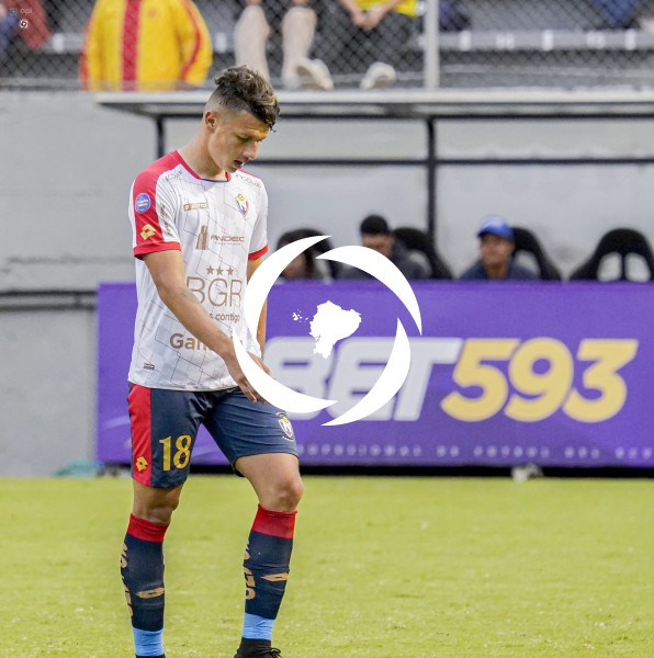 FBL-LIGAPROBET593-AUCAS-NACIONAL