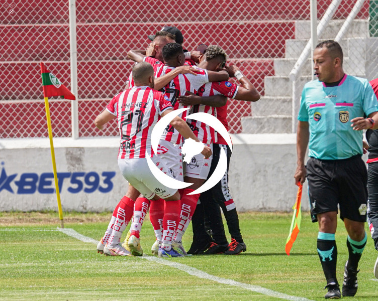FBL-LIGAPRO-BET-593-TECNICO-CATOLICA-