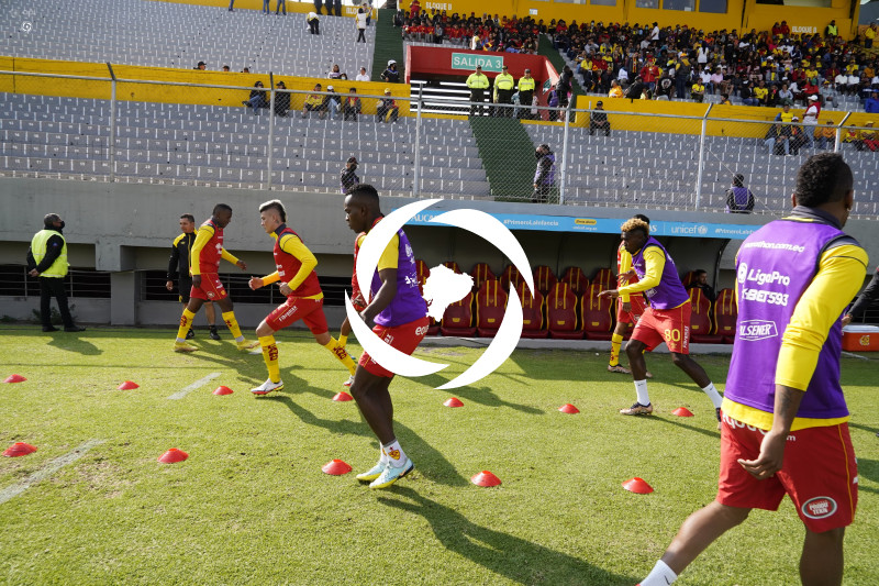 FBL-LIGAPROBET593-AUCAS-NACIONAL