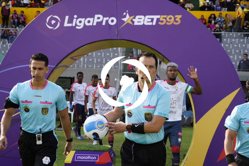FBL-LIGAPROBET593-AUCAS-NACIONAL