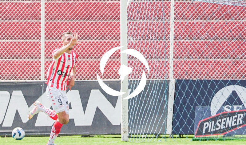 FBL-LIGAPRO-BET-593-TECNICO-CATOLICA-