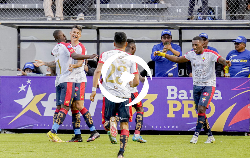 FBL-LIGAPROBET593-AUCAS-NACIONAL
