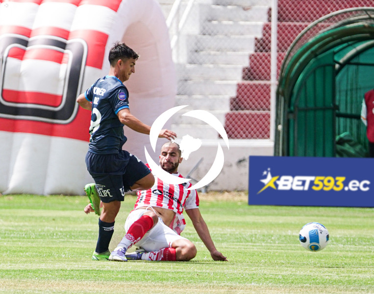 FBL-LIGAPRO-BET-593-TECNICO-CATOLICA-