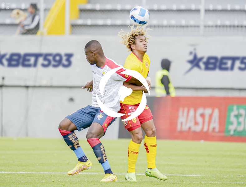 FBL-LIGAPROBET593-AUCAS-NACIONAL