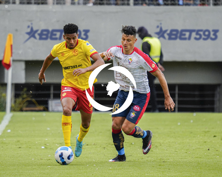 FBL-LIGAPROBET593-AUCAS-NACIONAL