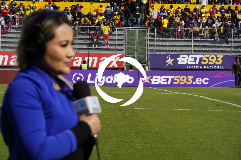 FBL-LIGAPROBET593-AUCAS-NACIONAL