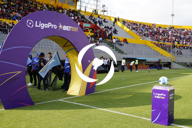 FBL-LIGAPROBET593-AUCAS-NACIONAL