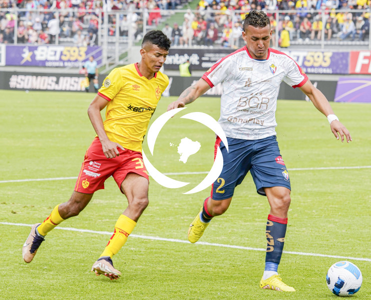 FBL-LIGAPROBET593-AUCAS-NACIONAL