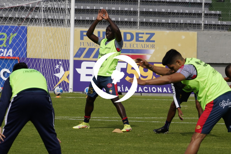 FBL-LIGAPROBET593-AUCAS-NACIONAL