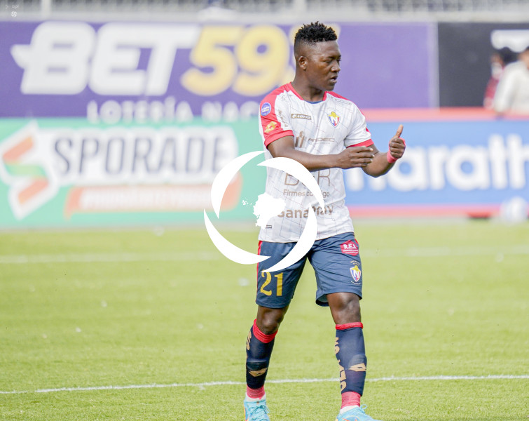 FBL-LIGAPROBET593-AUCAS-NACIONAL