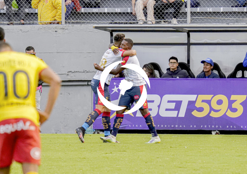 FBL-LIGAPROBET593-AUCAS-NACIONAL