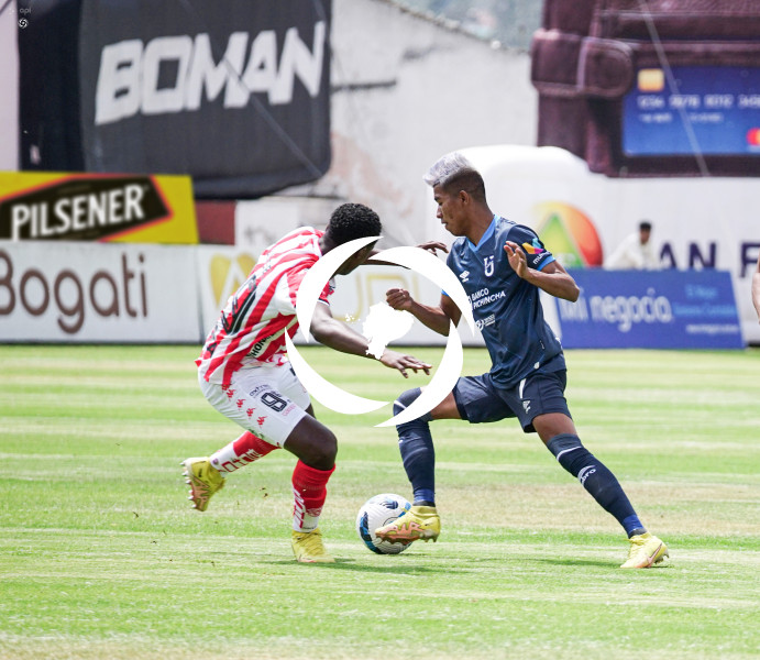 FBL-LIGAPRO-BET-593-TECNICO-CATOLICA-