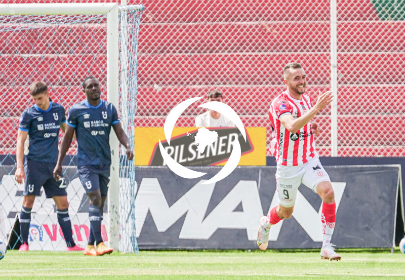 FBL-LIGAPRO-BET-593-TECNICO-CATOLICA-