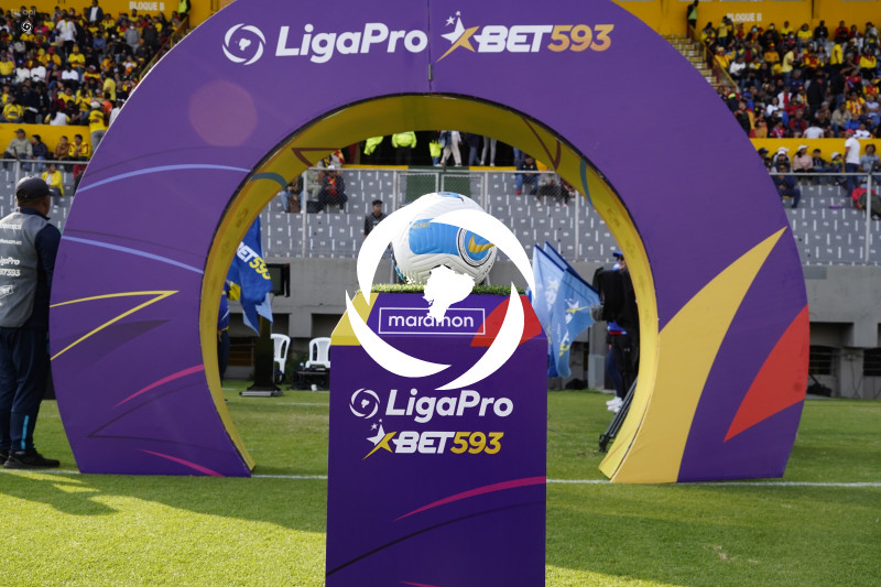 FBL-LIGAPROBET593-AUCAS-NACIONAL
