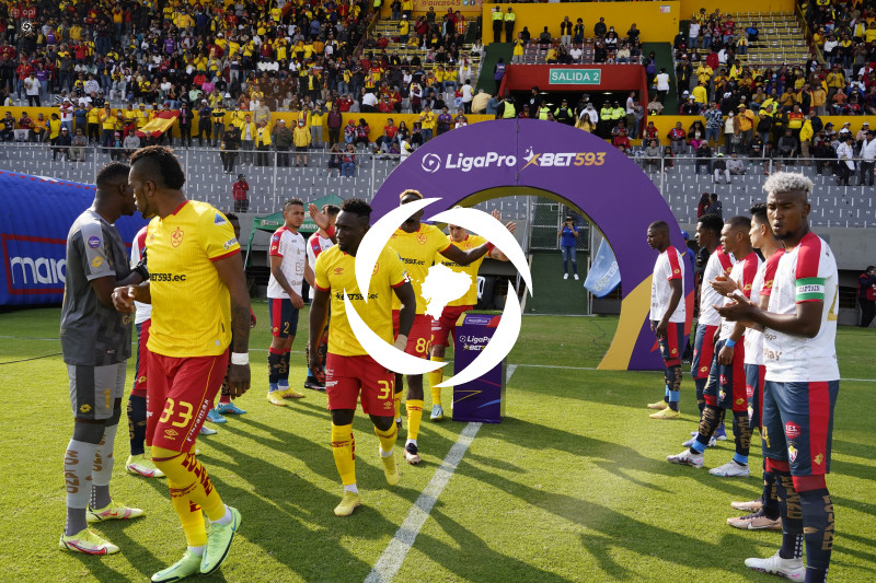 FBL-LIGAPROBET593-AUCAS-NACIONAL