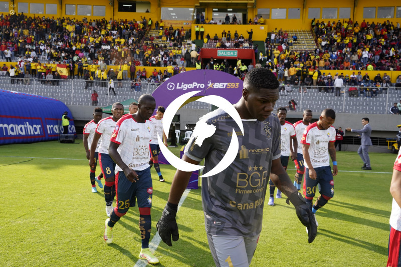 FBL-LIGAPROBET593-AUCAS-NACIONAL