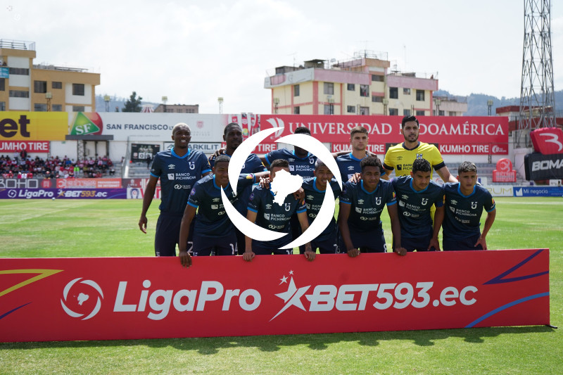 FBL-LIGAPRO-BET-593-TECNICO-CATOLICA-