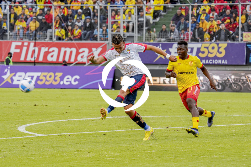 FBL-LIGAPROBET593-AUCAS-NACIONAL