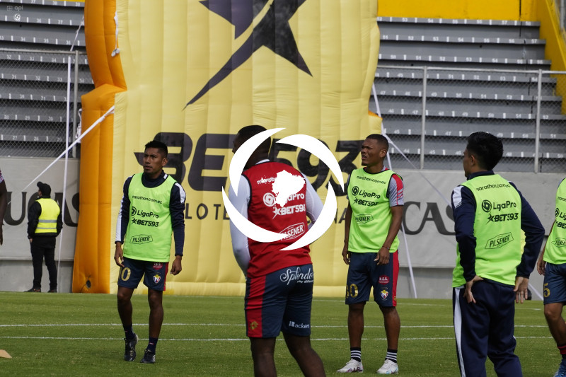 FBL-LIGAPROBET593-AUCAS-NACIONAL