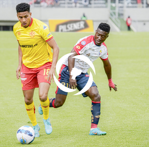 FBL-LIGAPROBET593-AUCAS-NACIONAL