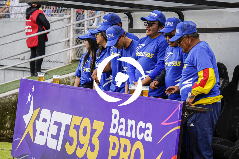 FBL-LIGAPROBET593-AUCAS-NACIONAL