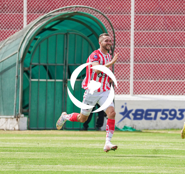 FBL-LIGAPRO-BET-593-TECNICO-CATOLICA-