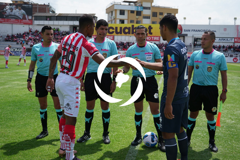 FBL-LIGAPRO-BET-593-TECNICO-CATOLICA-