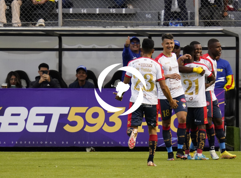 FBL-LIGAPROBET593-AUCAS-NACIONAL