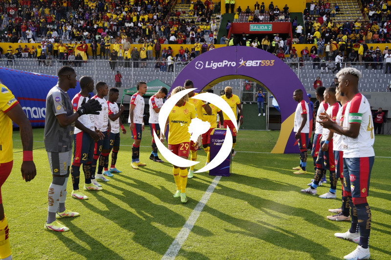 FBL-LIGAPROBET593-AUCAS-NACIONAL