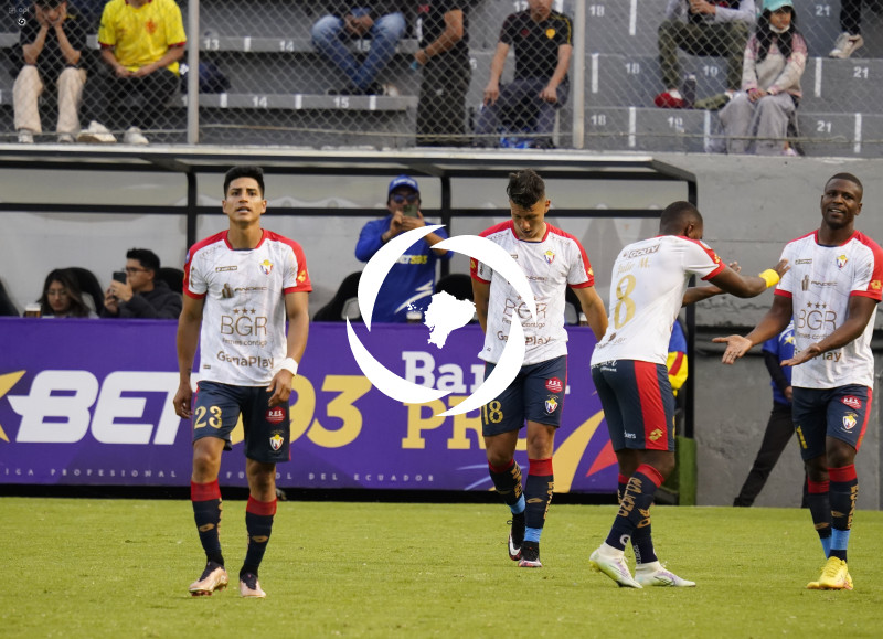 FBL-LIGAPROBET593-AUCAS-NACIONAL