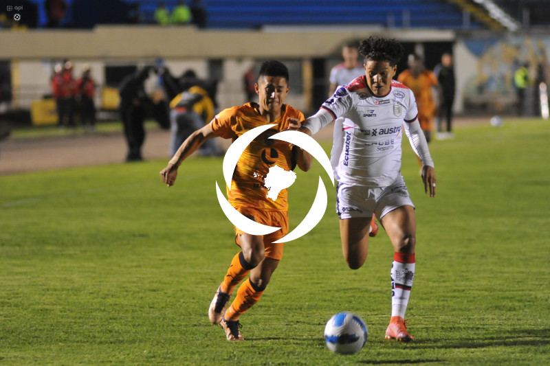FBL-LIGAPRO-Libertad-cuenca