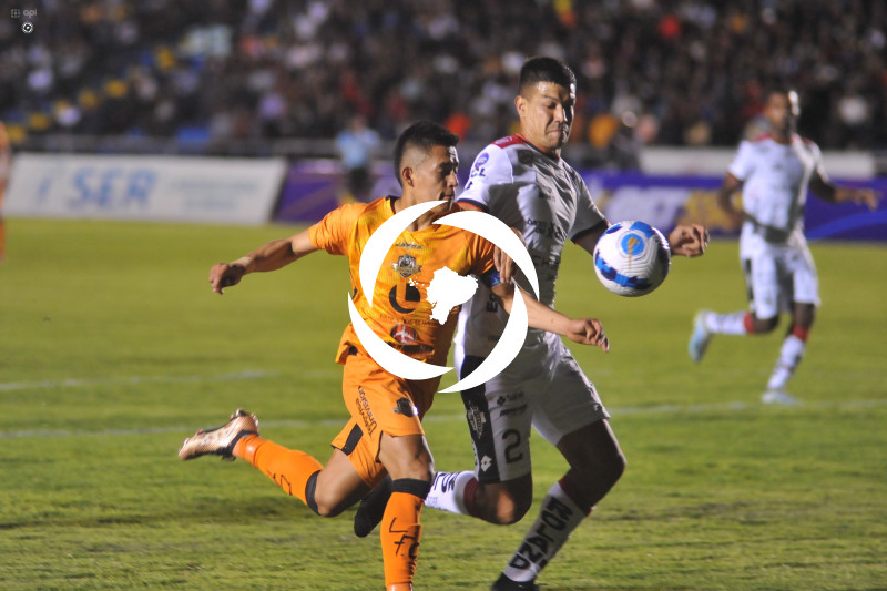 FBL-LIGAPRO-Libertad-cuenca