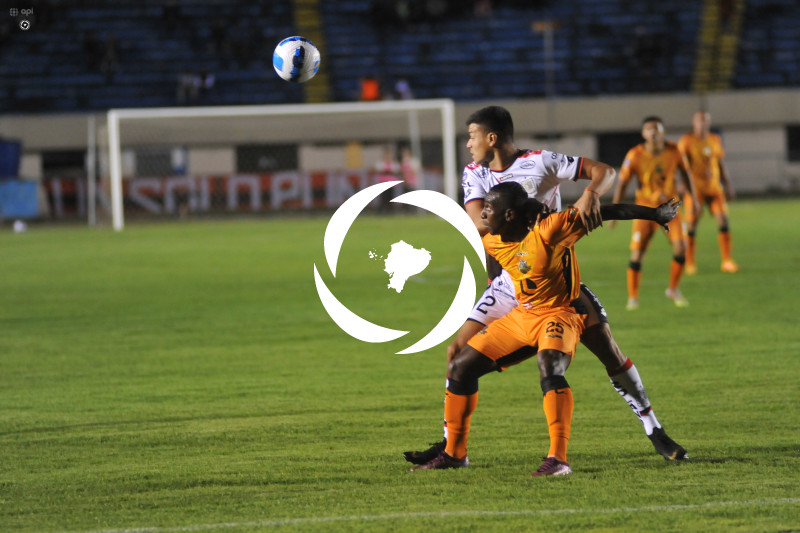 FBL-LIGAPRO-Libertad-cuenca