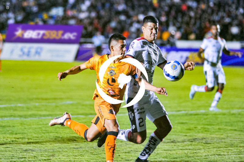 FBL-LIGAPRO-Libertad-cuenca
