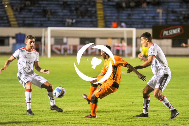 FBL-LIGAPRO-Libertad-cuenca
