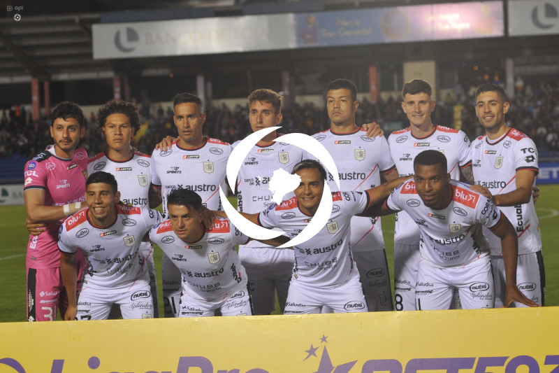 FBL-LIGAPRO-Libertad-cuenca
