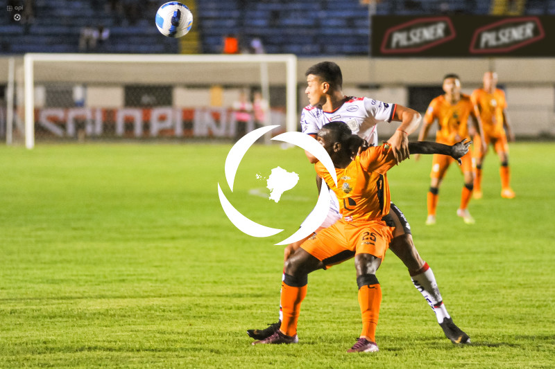 FBL-LIGAPRO-Libertad-cuenca