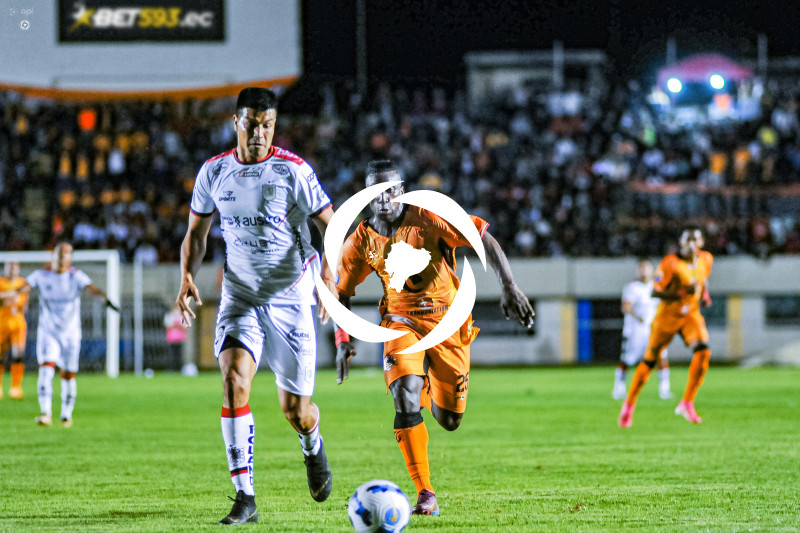FBL-LIGAPRO-Libertad-cuenca