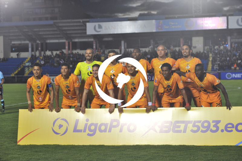 FBL-LIGAPRO-Libertad-cuenca