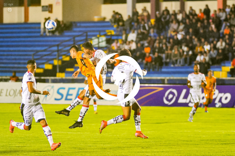 FBL-LIGAPRO-Libertad-cuenca